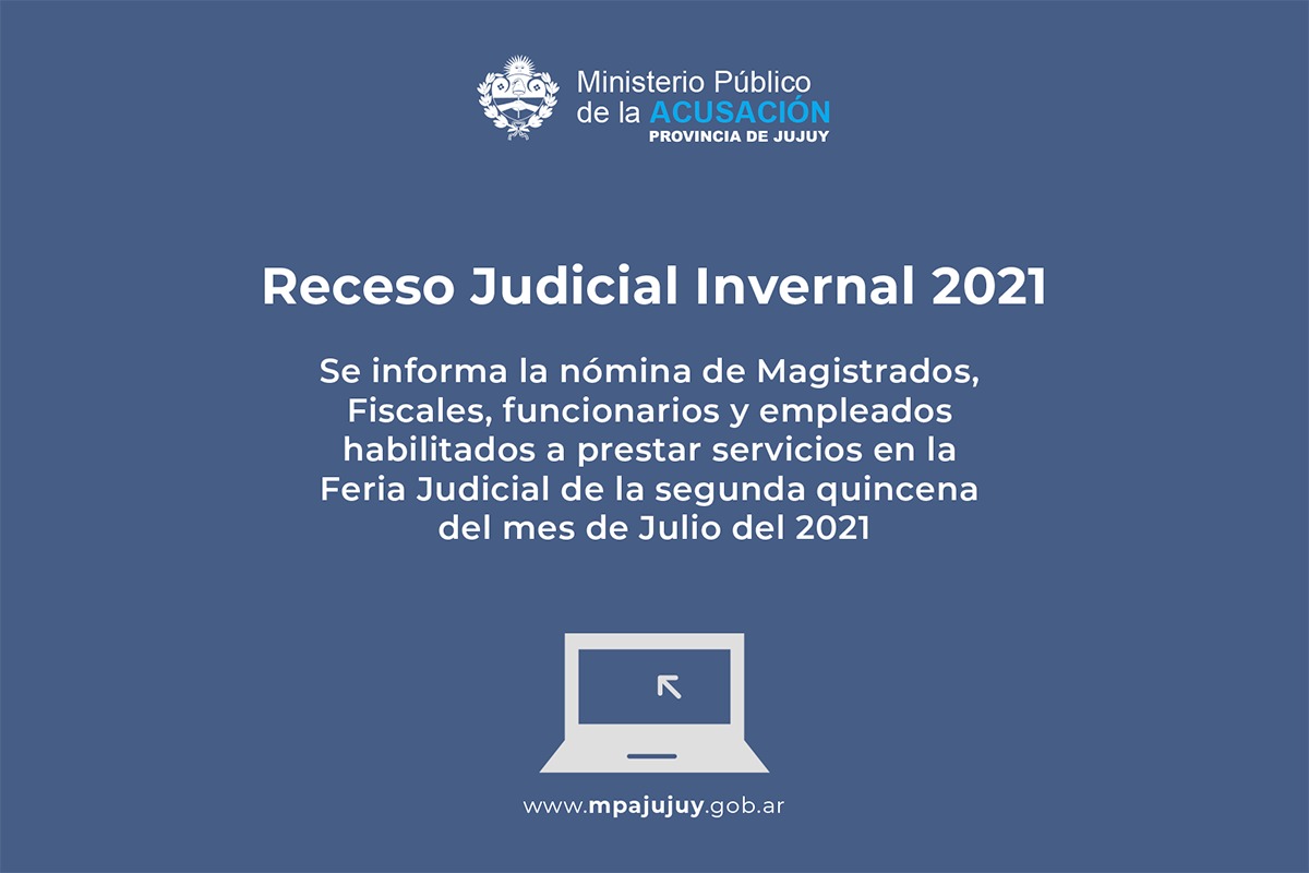 WhatsApp Image 2021-07-13 at 1.42.37 PM.jpeg